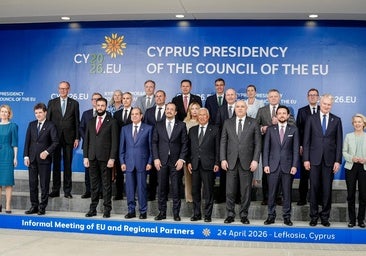 Irán planta a EE.UU. y Trump vuelve a cancelar la segunda ronda de negociaciones en Pakistán