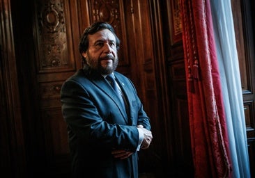 Bukele baja hasta los 12 años la edad para poder aplicar la cadena perpetua