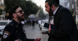 Israel, cada vez más radical y menos laico por la dependencia de Netanyahu de los ultraortodoxos