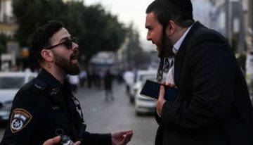 Israel, cada vez más radical y menos laico por la dependencia de Netanyahu de los ultraortodoxos