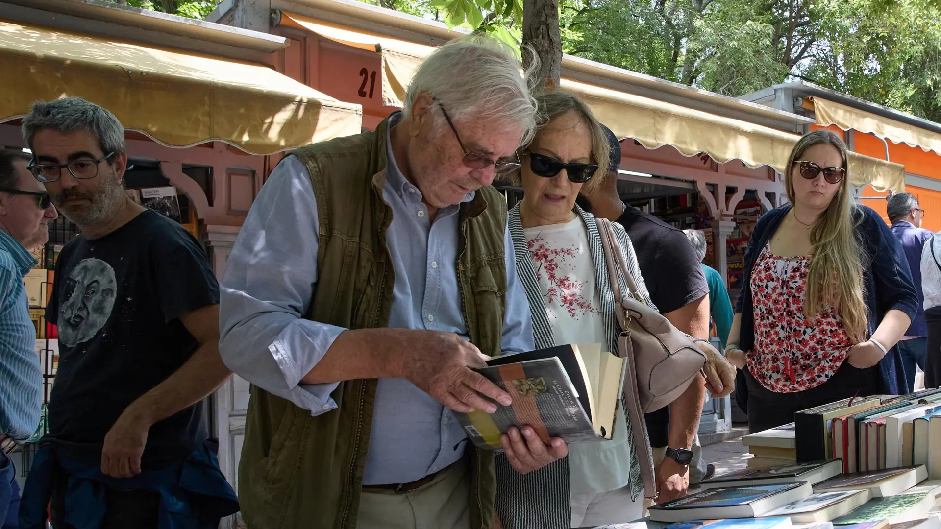 La mitad de los hogares recibe más del Estado en pensiones, Sanidad o Educación de lo que paga en impuestos