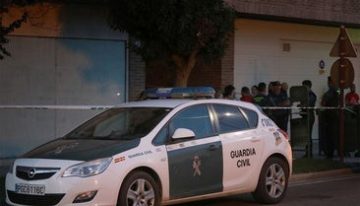 Un arquitecto de Nueva York admite haber matado, torturado y desmembrado a ocho mujeres