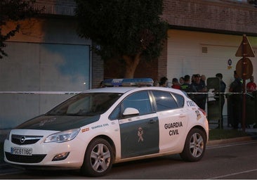 Un arquitecto de Nueva York admite haber matado, torturado y desmembrado a ocho mujeres