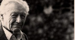 El Gobierno de Rumanía se lanza a la 'caza del diputado' para no caer tras romperse su coalición