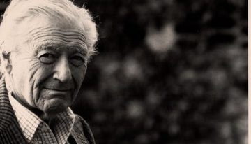 El Gobierno de Rumanía se lanza a la 'caza del diputado' para no caer tras romperse su coalición