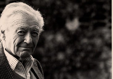 El Gobierno de Rumanía se lanza a la 'caza del diputado' para no caer tras romperse su coalición