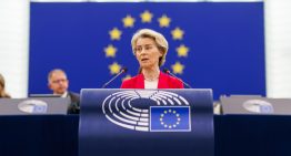 Alemania se aprieta el cinturón y dispara la deuda