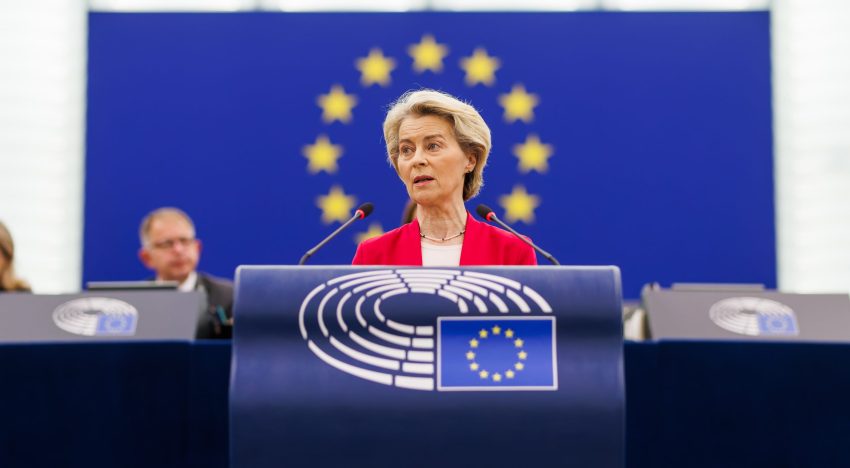 Alemania se aprieta el cinturón y dispara la deuda