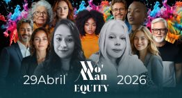 Wo’Man Equity Tech Experience Summit: donde la tecnología y la equidad redefinen el futuro