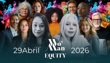 Wo’Man Equity Tech Experience Summit: donde la tecnología y la equidad redefinen el futuro