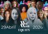 Wo’Man Equity: una nueva apuesta por la equidad como motor de valor, innovación y rentabilidad