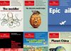 No hay mejor estímulo para la innovación militar que la guerra