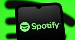 Spotify y Universal llegan a un acuerdo para que los fans hagan versiones y remezclas con IA
