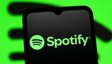 Spotify y Universal llegan a un acuerdo para que los fans hagan versiones y remezclas con IA