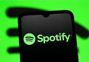 Spotify y Universal llegan a un acuerdo para que los fans hagan versiones y remezclas con IA