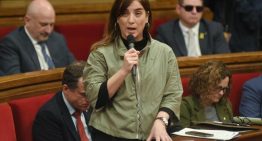 El Govern reconoce al Consorci Sanitari Alt Penedès-Garraf como complejo universitario de la UB
