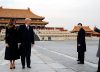 China se prepara para recibir a Donald Trump con sus ambiciones puestas en Taiwán