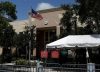 Trump incorpora de golpe 82 jueces de inmigración para acelerar las deportaciones