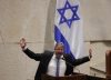 La reacción de un ministro del ala radical de Netanyahu provoca una crisis diplomática