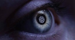Demandan a OpenAI por el uso de ChatGPT para planificar asesinatos en una universidad