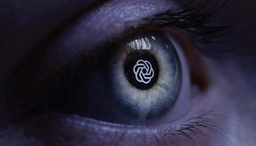 Demandan a OpenAI por el uso de ChatGPT para planificar asesinatos en una universidad