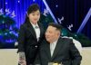 La nueva Corea del Norte de un envalentonado Kim Jong-un