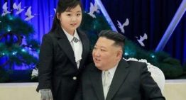 La nueva Corea del Norte de un envalentonado Kim Jong-un