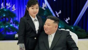 La nueva Corea del Norte de un envalentonado Kim Jong-un