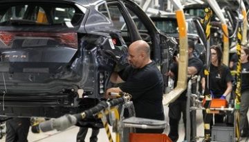 Trump se niega a enviar embajador a Berlín