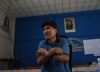Punto crítico para Bolivia: La recuperación prometida por Paz no llega