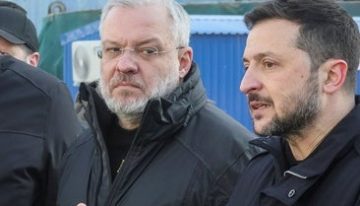 Un tribunal anticorrupción de Ucrania ordena el arresto del ex jefe de la oficina presidencial de Zelenski