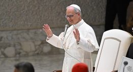 León XIV y los tres peligros que oculta la IA