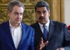 La imputación de Zapatero le pone en el punto de mira de EE.UU.