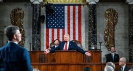 Tras las amenazas a España, Trump ordena la retirada de 5.000 soldados de Alemania