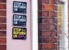 Los británicos acuden a las urnas entre la inquietud política, el avance de Farage y el pulso de los barrios