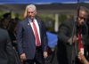 Marco Rubio llama a los cubanos a establecer una «nueva relación directa» con EE.UU. sin las autoridades castristas