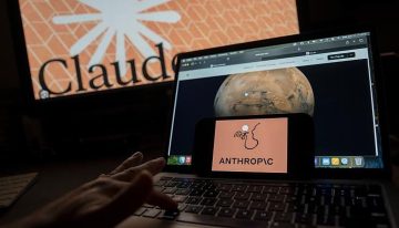 Cómo engañaron a la IA de Anthropic para fabricar explosivos utilizados en atentados terroristas