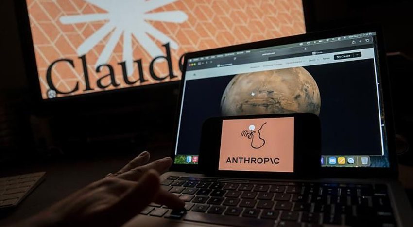 Cómo engañaron a la IA de Anthropic para fabricar explosivos utilizados en atentados terroristas