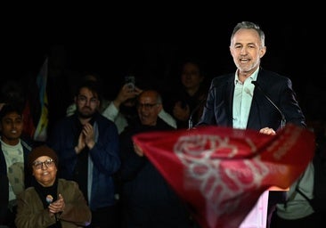El candidato presidencial francés Édouard Philippe, investigado por malversación de fondos