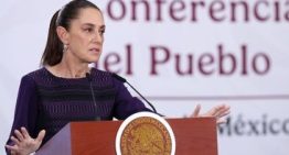 El estado 51 de Trump: de Canadá a Venezuela y Puerto Rico