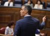 EE.UU. levanta las sanciones contra Francesca Albanese, relatora de la ONU para territorios palestinos