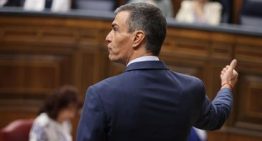 EE.UU. levanta las sanciones contra Francesca Albanese, relatora de la ONU para territorios palestinos