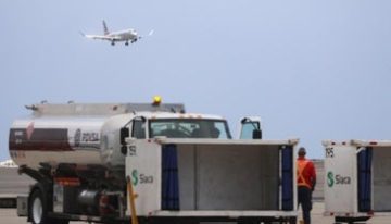 Los aranceles de Trump ponen a la UE y EE.UU. a un paso de la guerra comercial