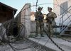 La OTAN afirma que el retiro de las tropas estadounidenses de Europa no perjudica sus planes de defensa