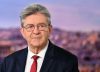Gabriel Attal, ex primer ministro de Francia, se postula a la presidencia como sucesor de Macron