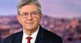 Gabriel Attal, ex primer ministro de Francia, se postula a la presidencia como sucesor de Macron