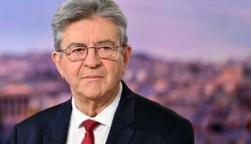 Gabriel Attal, ex primer ministro de Francia, se postula a la presidencia como sucesor de Macron