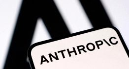 El Pentágono mantiene su enfrentamiento con Anthropic