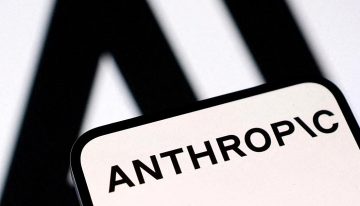El Pentágono mantiene su enfrentamiento con Anthropic
