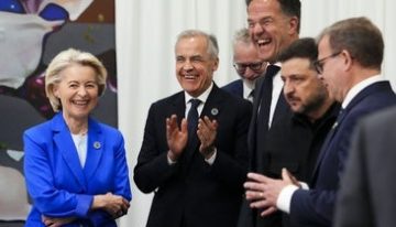 ¿Por qué el ejercicio del poder político es cada vez más disfuncional e irresponsable?